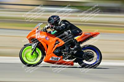media/May-02-2025-CRA (Fri) [[8ae20d389f]]/Track Photos/On Ramp/
